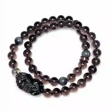 MOUNTAINS AND MANS )