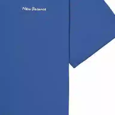 New Balance SS24 T