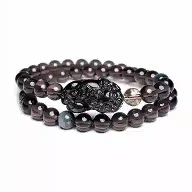 MOUNTAINS AND MANS )