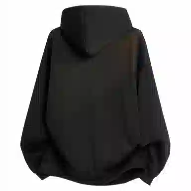 PAUL COSTELLOE cleanfitLOGO