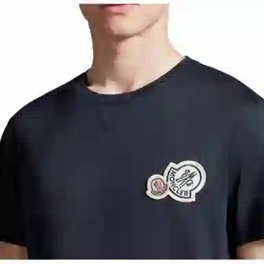 Moncler LogoT