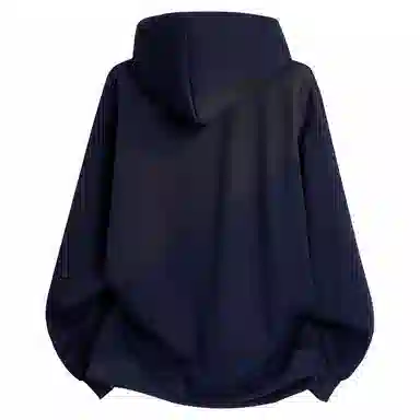 PAUL COSTELLOE cleanfitLOGO