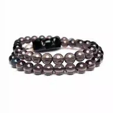 MOUNTAINS AND MANS )