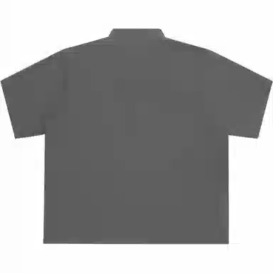 UNDEFEATED SS25 Logo