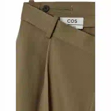 COS