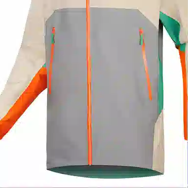 Arcteryx Beta Lightweight Jacket