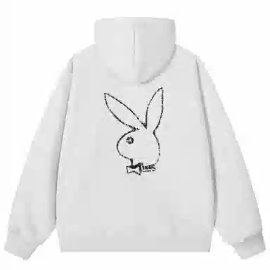 Playboy Hoodie