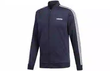 adidas Logo