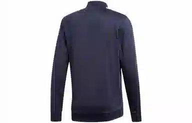 adidas Logo
