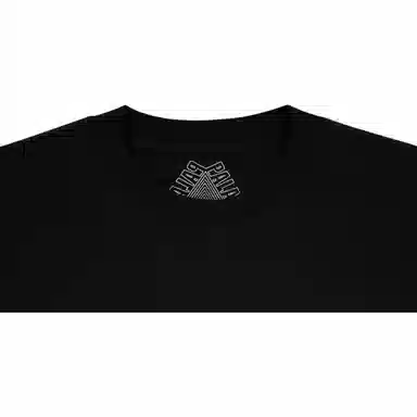 PALACE Dude T-Shirt T