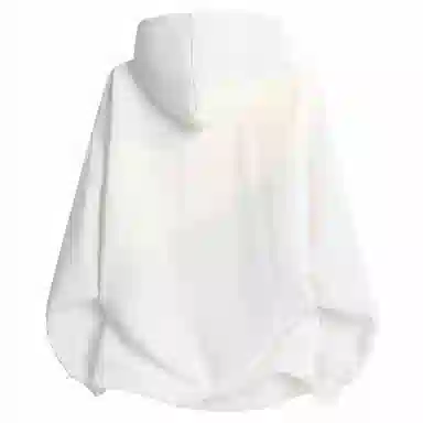 PAUL COSTELLOE cleanfitLOGO