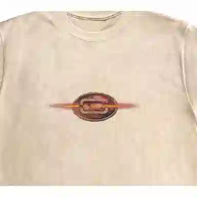 Travis Scott x Jordan SS24