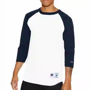 Champion T 2