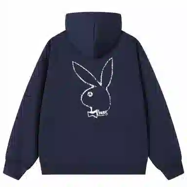 Playboy Hoodie