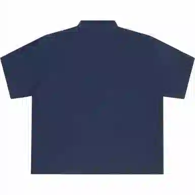 UNDEFEATED SS25 Logo