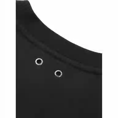 TEAM WANG design LogoT