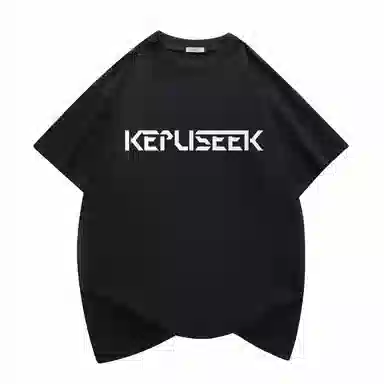 kepu T