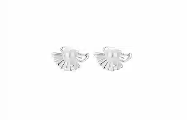 MIDNIGHT MOMENT S999