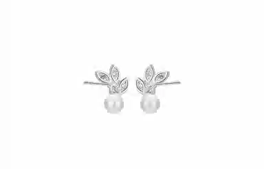 MIDNIGHT MOMENT S999