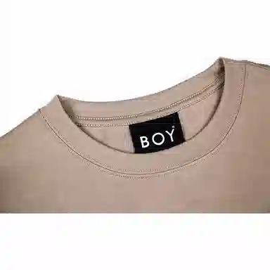 Boy London T