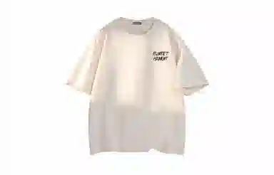 SUNSETMONENT logoinsT