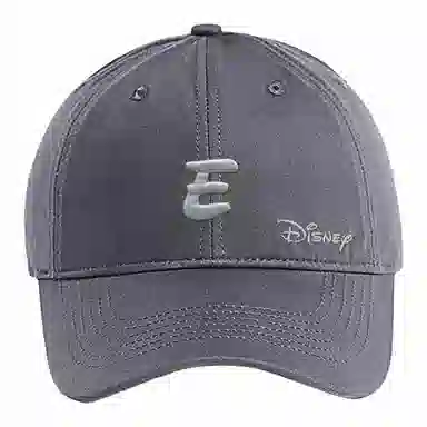 Disney Cap