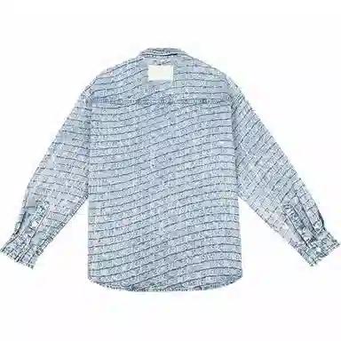 Boy London