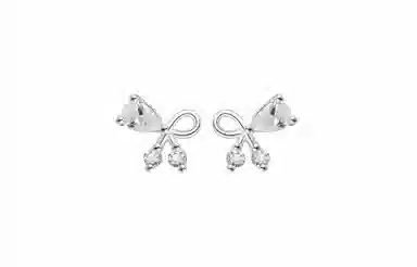 MIDNIGHT MOMENT S999