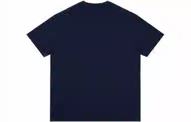 SIMPLE RIMLESSSRME LOGOT