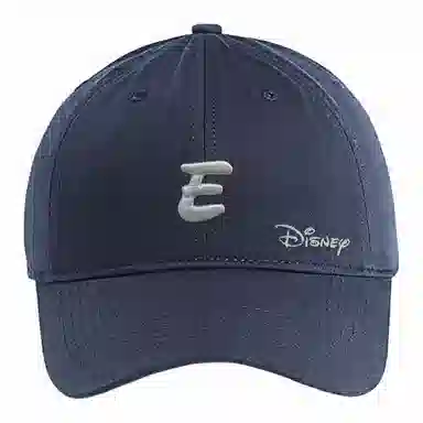 Disney Cap
