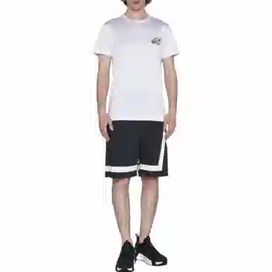 Moncler T