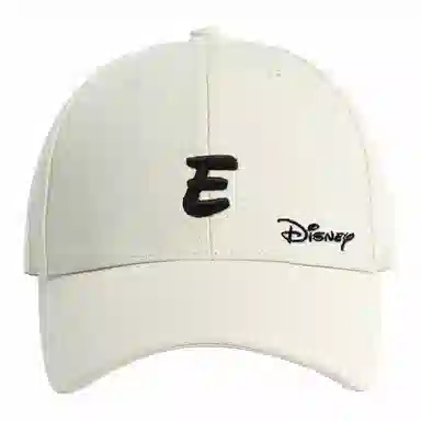 Disney Cap