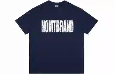 nomt logoT