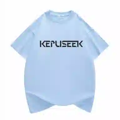 kepu T