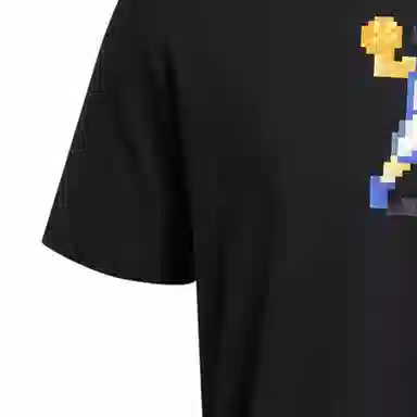 Under Armour T