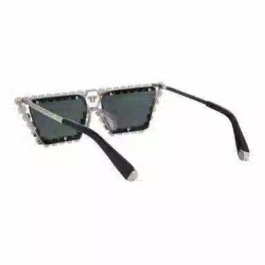 PHILIPP PLEIN