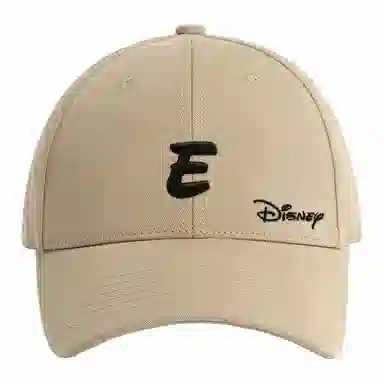 Disney Cap