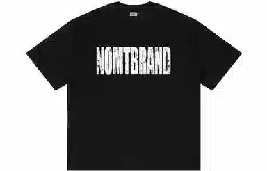 nomt logoT