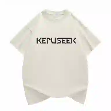 kepu T