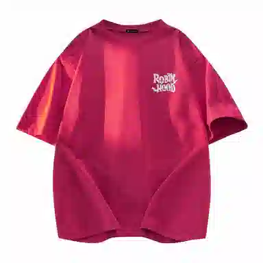 ROBINHOOD LOGOoversizeT