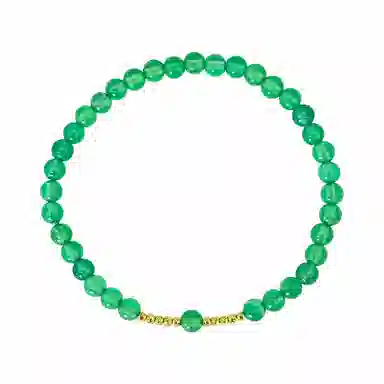 DEMONE 18K