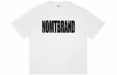 nomt logoT