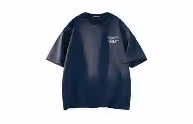 SUNSETMONENT logoinsT