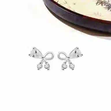 MIDNIGHT MOMENT S999