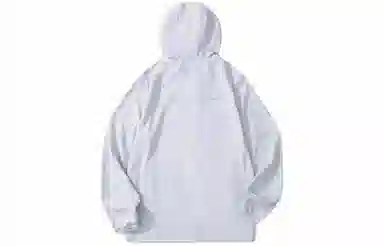 Jack Wolfskin Logo