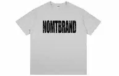 nomt logoT