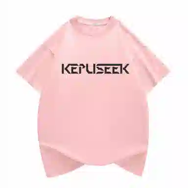 kepu T