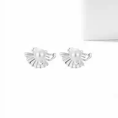 MIDNIGHT MOMENT S999