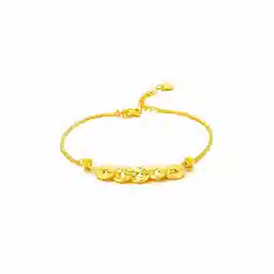 Love Link 925