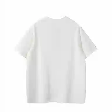 KEIRANDUN T